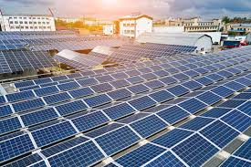 Solar EPC