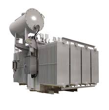 Transformer